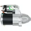 AS-PL S5370S - Démarreur