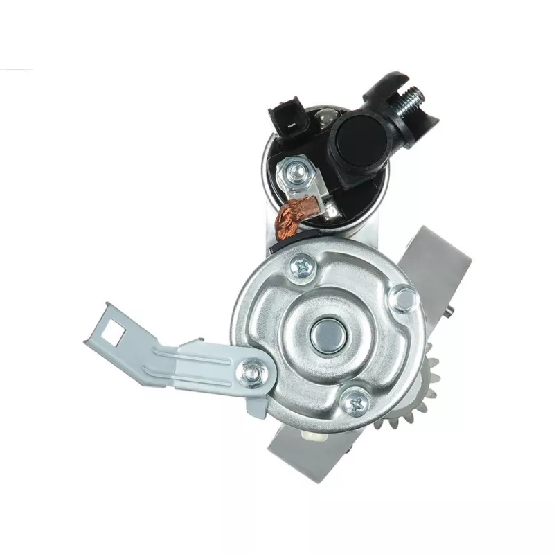 Démarreur AS-PL S5372S - Visuel 2