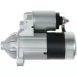 AS-PL S5374S - Démarreur