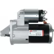 AS-PL S5380S - Démarreur
