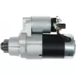 AS-PL S5386S - Démarreur