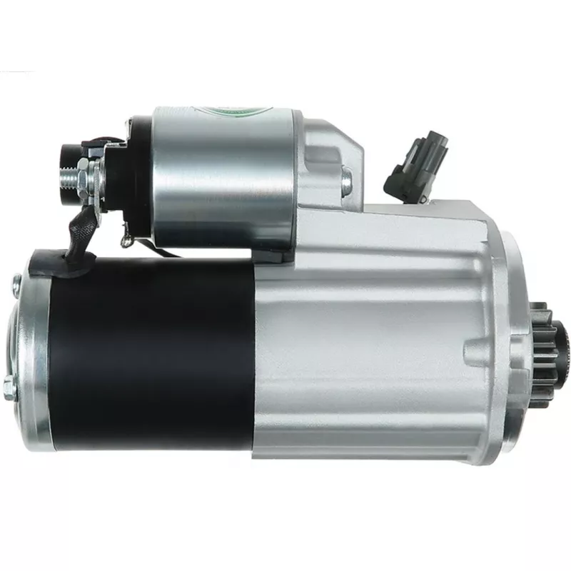 Démarreur AS-PL S5391S - Visuel 1