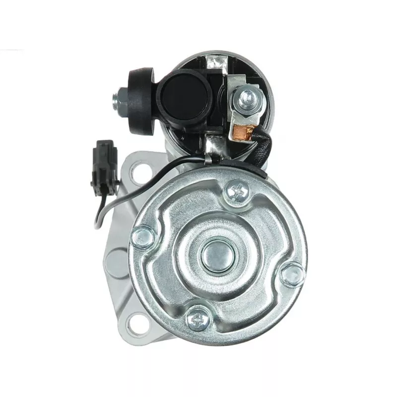 Démarreur AS-PL S5391S - Visuel 2