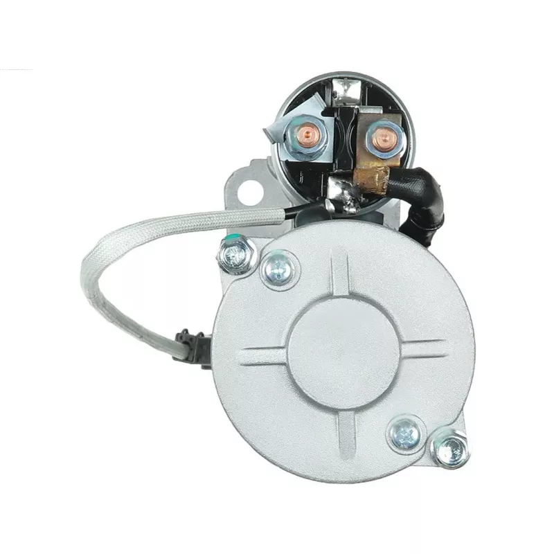 Démarreur AS-PL S5402S - Visuel 2