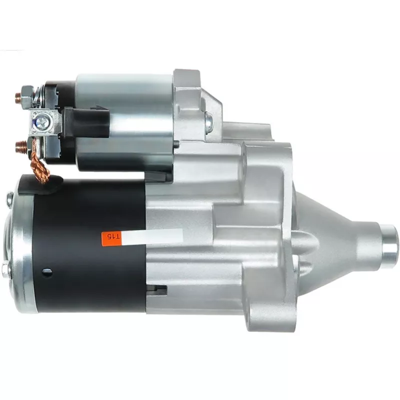 Démarreur AS-PL S5404S - Visuel 1