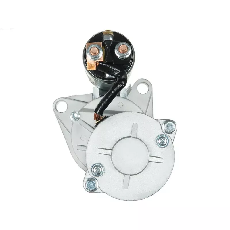 Démarreur AS-PL S5415S - Visuel 2