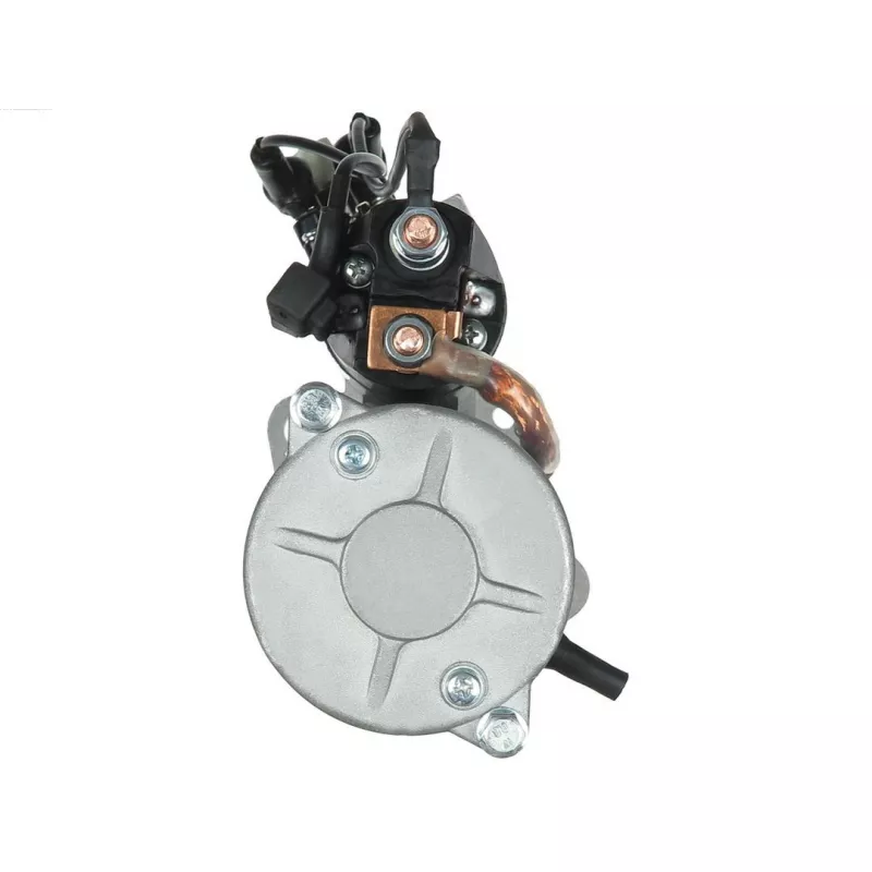 Démarreur AS-PL S5417S - Visuel 2