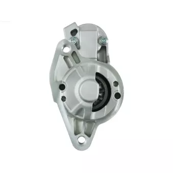 AS-PL S5423S - Démarreur