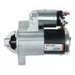 AS-PL S5423S - Démarreur