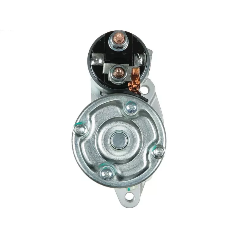 Démarreur AS-PL S5423S - Visuel 2