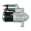 AS-PL S5423S - Démarreur