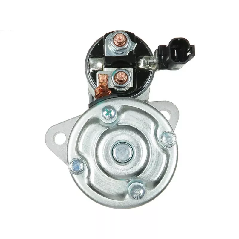 Démarreur AS-PL S5425S - Visuel 2