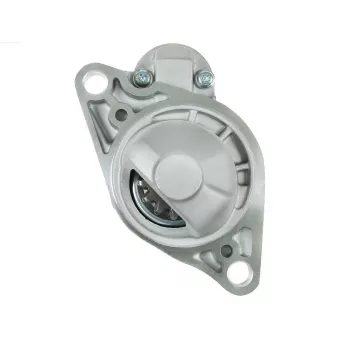 Démarreur AS-PL S5428S