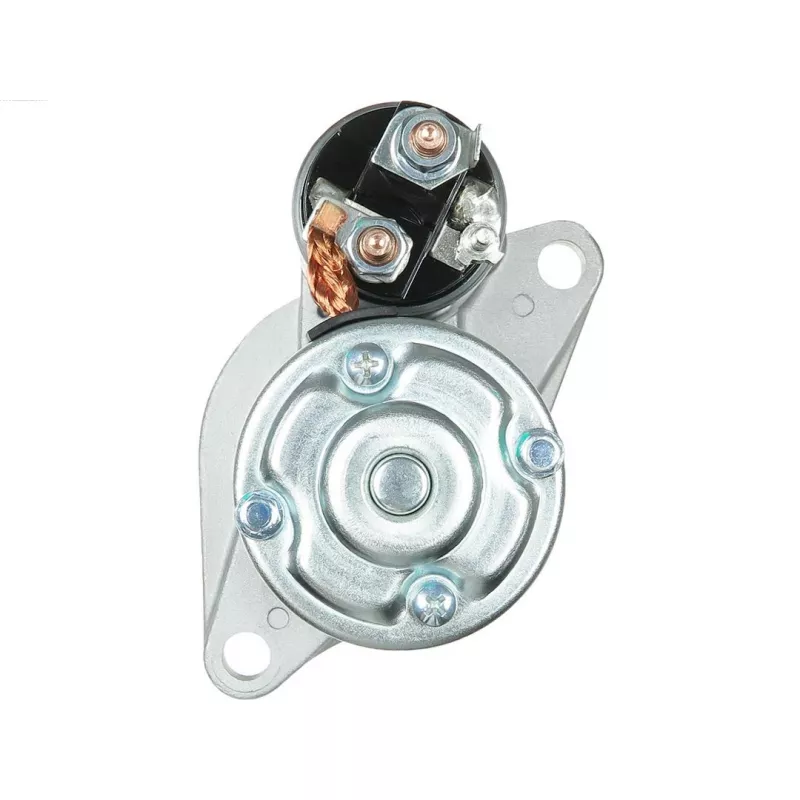 Démarreur AS-PL S5428S - Visuel 2