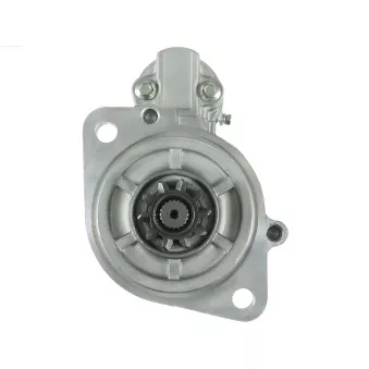 Démarreur AS-PL OEM M8T70731