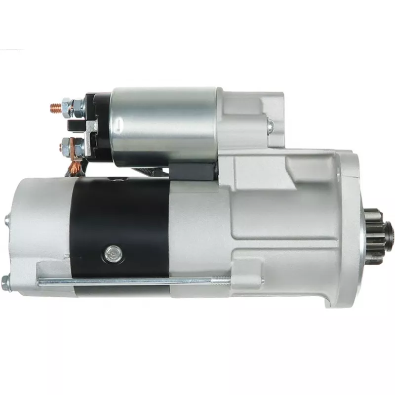 Démarreur AS-PL S5434S - Visuel 1