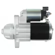 AS-PL S5439S - Démarreur