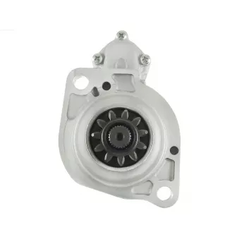 Démarreur AS-PL OEM M9T81672
