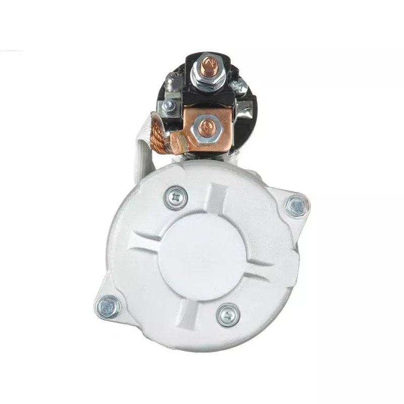 Démarreur AS-PL S5466S - Visuel 2