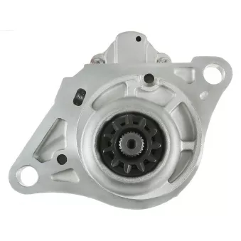 Démarreur AS-PL OEM 1811004261