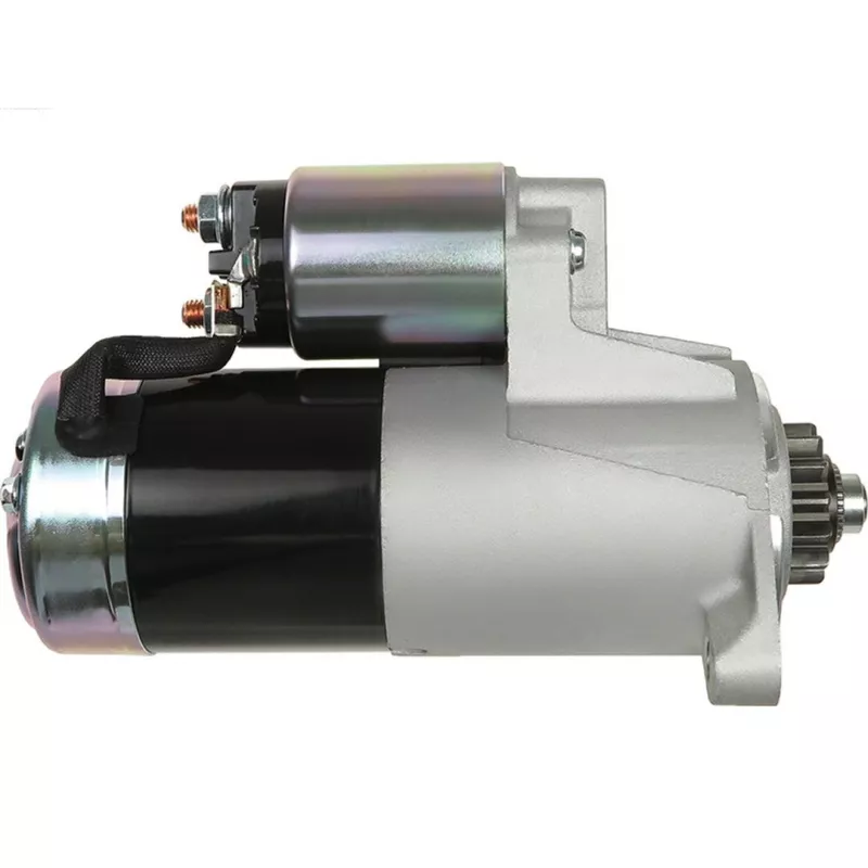 Démarreur AS-PL S5469S - Visuel 1