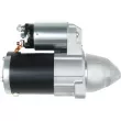 AS-PL S5472S - Démarreur