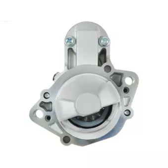 Démarreur AS-PL S5478S