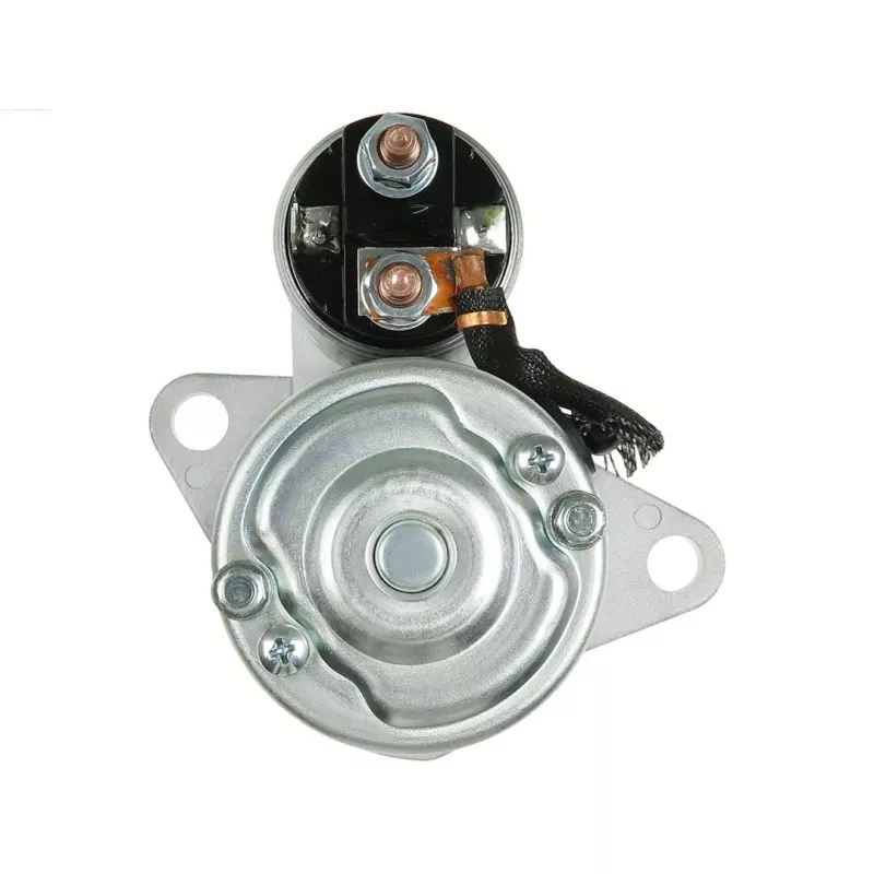 Démarreur AS-PL S5488S - Visuel 2