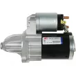 AS-PL S5497(MITSUBISHI) - Démarreur
