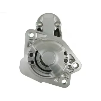 Démarreur AS-PL OEM M0T32771