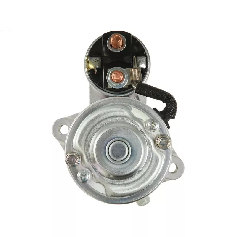 Démarreur AS-PL S5509(MITSUBISHI) - Visuel 2