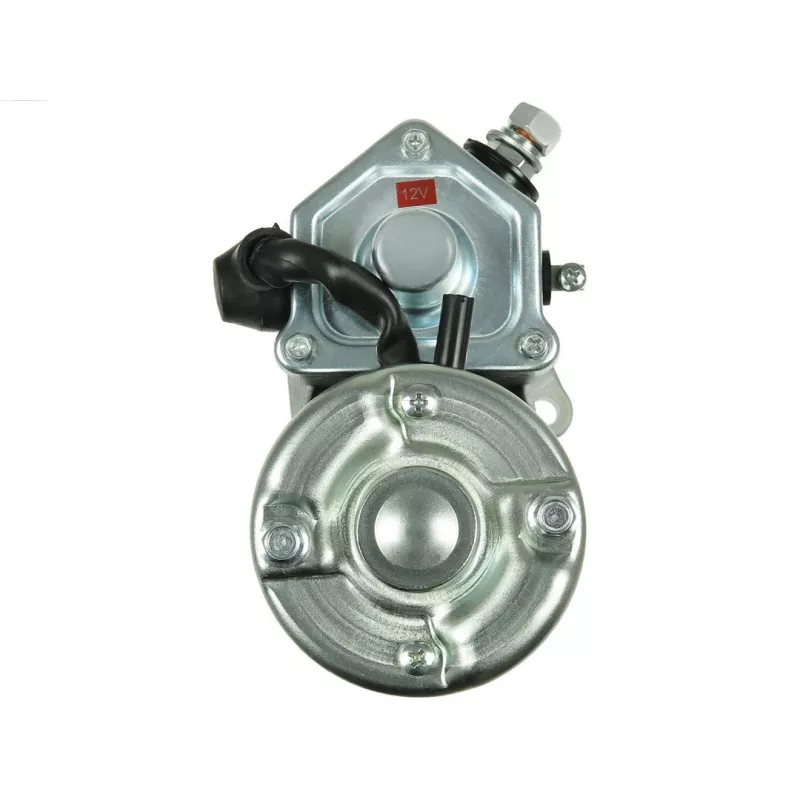 Démarreur AS-PL S6003 - Visuel 2