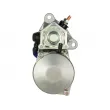 AS-PL S6005(DENSO) - Démarreur