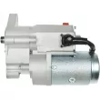 AS-PL S6008 - Démarreur