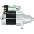 AS-PL S6018 - Démarreur