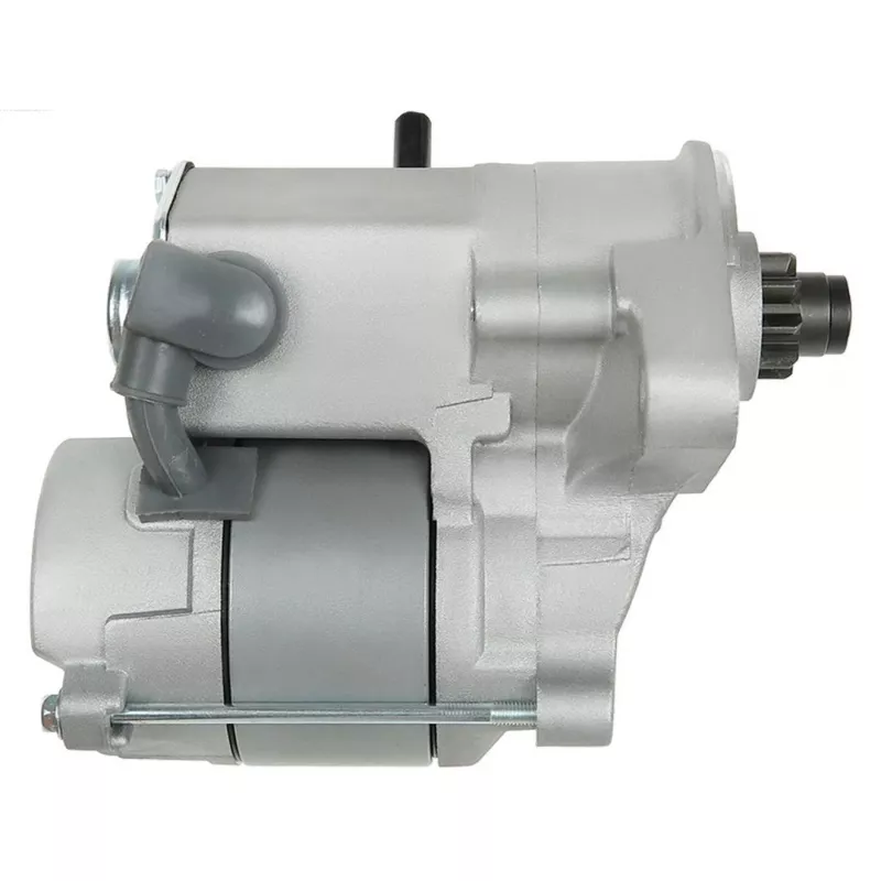 Démarreur AS-PL S6019 - Visuel 1