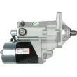 AS-PL S6027 - Démarreur