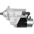 AS-PL S6027 - Démarreur