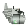 AS-PL S6028 - Démarreur