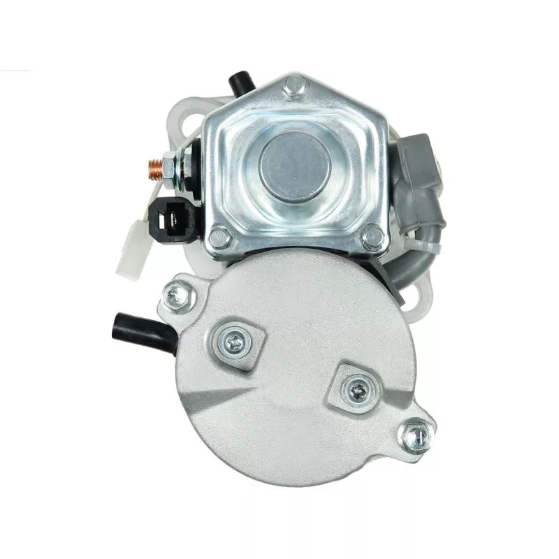 Démarreur AS-PL S6031 - Visuel 2