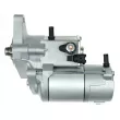 AS-PL S6032(DENSO) - Démarreur