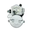 AS-PL S6034(DENSO) - Démarreur