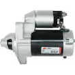 AS-PL S6037 - Démarreur