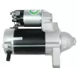 AS-PL S6037 - Démarreur