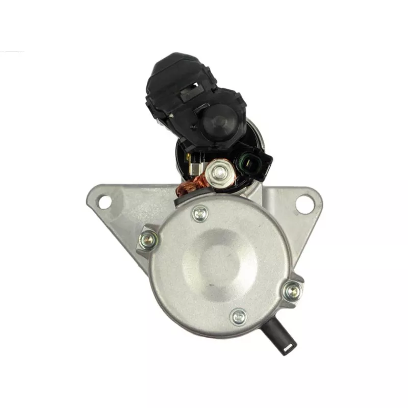 Démarreur AS-PL S6039(DENSO) - Visuel 2