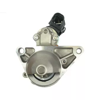 Démarreur AS-PL OEM 281000N050