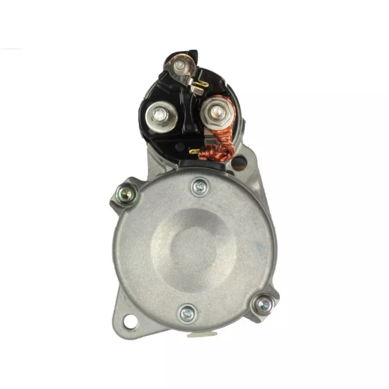 Démarreur AS-PL S6055(DENSO) - Visuel 2