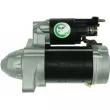 AS-PL S6055PR - Démarreur