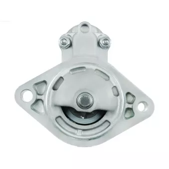 Démarreur AS-PL OEM 281000D180