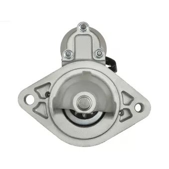 Démarreur AS-PL S6061SR